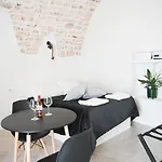 Casa Flami' 4 *