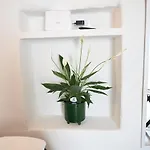Casa Flami' 4 Apartmán