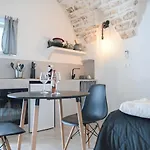 Casa Flami' 4 * Ostuni