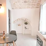 Casa Flami' 4 Apartmán