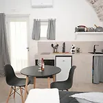 Casa Flami' 4 Apartmán