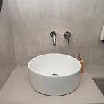 Casa Flami' 4 Apartmán