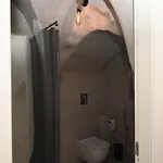 Apartmán Casa Flami' 4