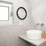 Casa Flami' 4