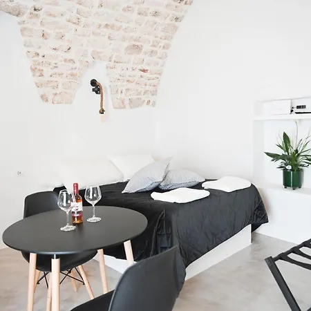 Casa Flami' 4 *