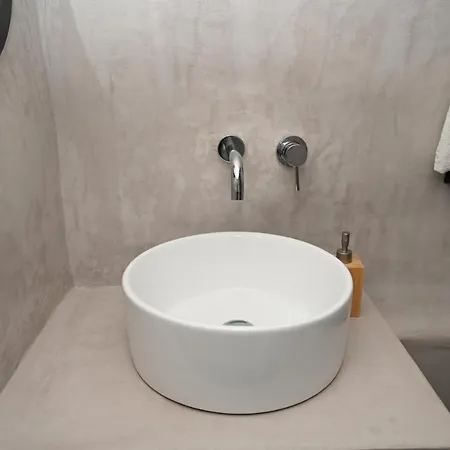 Casa Flami' 4 Apartment
