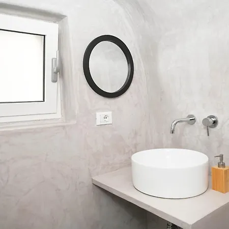 Casa Flami' 4