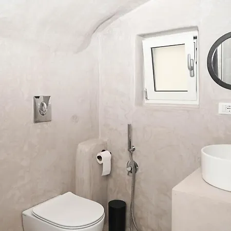 Casa Flami' 4 *