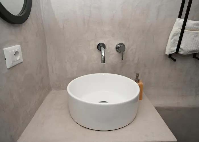 Casa Flami' 4 Apartamento