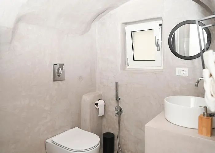 Casa Flami' 4 *