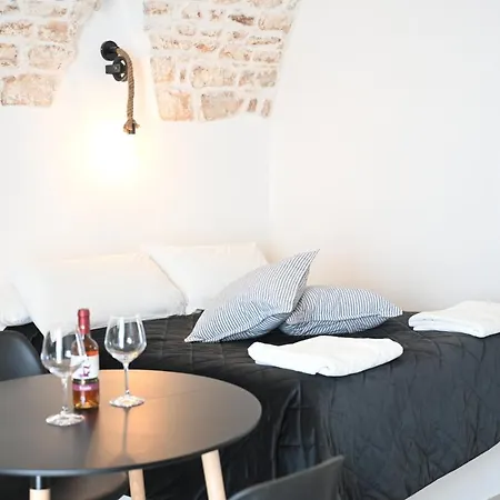 Casa Flami' 4 *