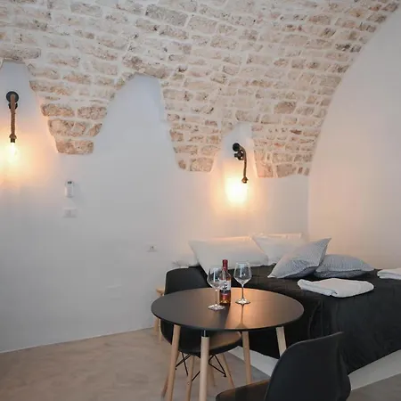 شقة Casa Flami' 4 *