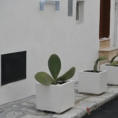 Casa Flami' 4